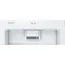 მაცივარი BOSCH KSV36VW31U , 5 image - Primestore.ge