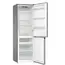 Refrigerator GORENJE NRK6191PS4, 5 image