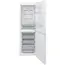 მაცივარი GRAETZ GTN36NW , 2 image - Primestore.ge