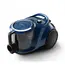მტვერსასრუტი BOSCH BGS412000 , 2 image - Primestore.ge