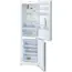მაცივარი BOSCH KGN36XW30U  - Primestore.ge