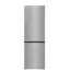 Refrigerator GORENJE NRK6191PS4