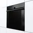 ელექტრო ღუმელი GORENJE - BOS6747A01BG , 2 image - Primestore.ge