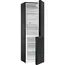 მაცივარი GORENJE NRK6192ABK4 , 3 image - Primestore.ge