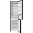 მაცივარი GORENJE NRK620EABXL4 , 5 image - Primestore.ge