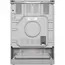 გაზქურა GORENJE GK6C62XA , 5 image - Primestore.ge