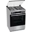 გაზქურა GORENJE GK6C62XA , 2 image - Primestore.ge