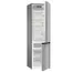 მაცივარი GORENJE - NRK6201PS4 , 4 image - Primestore.ge