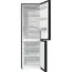 მაცივარი GORENJE NRK619EABXL4 , 4 image - Primestore.ge