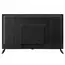 ტელევიზორი BLAUPUNKT 42FBG5000 - Primestore.ge
