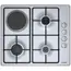 გაზქურის ზედაპირი BOSCH PBY6C5B62O  - Primestore.ge