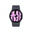 Smart watch SAMSUNG Galaxy Watch6 44mm BLACK SM-R940NZKACIS, 2 image