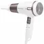 Hair dryer ROWENTA CV7461F0