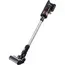 მტვერსასრუტი GORENJE SVC252FMBK , 2 image - Primestore.ge