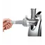 ხორცსაკეპი მანქანა BOSCH MFW68660 , 6 image - Primestore.ge