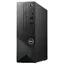 DELL Vostro 3030 SFF, Intel i3-14100, 8GB, F512GB, UMA, WiFi, kb+m, Lin, 2 image
