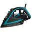 უთო TEFAL FV8066E0  - Primestore.ge