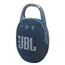 დინამიკი JBL CLIP 5 , 3 image - Primestore.ge