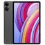 პლანშეტი Xiaomi Redmi Pad Pro 6GB RAM 128GB Wi-Fi Global Version  - Primestore.ge