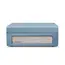ფირსაკრავი Crosley Voyager Turntable , 5 image - Primestore.ge
