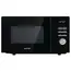 მიკროტალღური ღუმელი GORENJE MO20A4BH - Primestore.ge