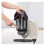 მტვერსასრუტი BOSCH BGC05AAA1 , 3 image - Primestore.ge
