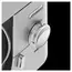 Kitchen mixer KENWOOD KVC3100S, 4 image