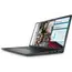 ლეპტოპი DELL Vostro 3520 15.6" FHD AG, Intel i5-1235U, 16GB, F512GB, UMA, Win11P, black , 2 image - Primestore.ge