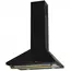 გამწოვი GORENJE WHC63CLB , 2 image - Primestore.ge