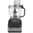 სამზარეულოს კომბაინი NINJA BN650EU  - Primestore.ge