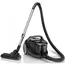 მტვერსასრუტი GORENJE VC2303GALBKCY , 3 image - Primestore.ge