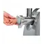ხორცსაკეპი მანქანა BOSCH MFW66020 , 5 image - Primestore.ge