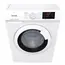 სარეცხი მანქანა GORENJE WHE72SFS , 2 image - Primestore.ge
