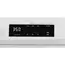 სარეცხი მანქანა DAEWOO WMS610T1WU0GE , 3 image - Primestore.ge
