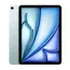 პლანშეტი Apple iPad Air 11 2024 M2 256GB Wi-Fi  - Primestore.ge