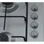 Cooker top BOSCH PBP6C5B82O, 2 image