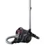 მტვერსასრუტი BOSCH BGC05AAA1  - Primestore.ge