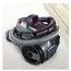 მტვერსასრუტი BOSCH BGC05AAA1 , 4 image - Primestore.ge