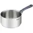 ქვაბების ნაკრები TEFAL G712S855 , 5 image - Primestore.ge