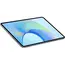 Tablet HONOR X9 Wi-Fi 4GB/128GB Space Gray, 4 image