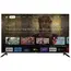 TV BLAUPUNKT 50QBG7000