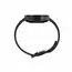 Smart watch SAMSUNG Galaxy Watch6 44mm BLACK SM-R940NZKACIS, 4 image