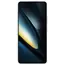 მობილური ტელეფონი Xiaomi Poco F6 Pro Dual Sim 12GB RAM 512GB 5G Global Version , 2 image - Primestore.ge