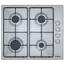 Cooker top BOSCH PBP6C5B82O