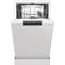 ჭურჭლის სარეცხი მანქანა GORENJE GS520E15W  - Primestore.ge