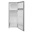 მაცივარი GRAETZ GN263A+ S , 2 image - Primestore.ge