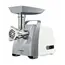 ხორცსაკეპი მანქანა BOSCH MFW66020  - Primestore.ge