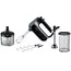 მიქსერი BOSCH MFQ4980B , 3 image - Primestore.ge