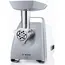 ხორცსაკეპი მანქანა BOSCH MFW45020 , 2 image - Primestore.ge