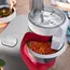 Kitchen mixer BOSCH MUM58720, 3 image